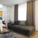 Rent 2 bedroom apartment of 67 m² in Meersburg