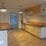 Rent 3 bedroom apartment of 900 m² in Avranches