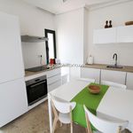 Alquilo 2 dormitorio apartamento de 70 m² en Marbella