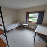 Rent a room of 75 m² in Hønefoss