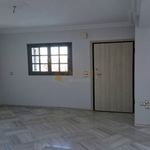 Ενοικίαση 2 υπνοδωμάτιο σπίτι από 100 m² σε Tripoli
