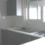 Alquilo 3 dormitorio apartamento de 72 m² en Cartagena