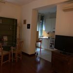 Affitto 1 camera appartamento di 480 m² in Venezia