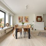 Rent 2 bedroom apartment in Bonheiden