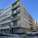 Pronajměte si 1 ložnic/e byt o rozloze 24 m² v Praha