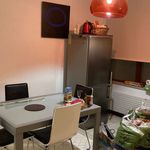 Rent 1 bedroom apartment of 55 m² in Elsene