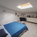 Affitto 3 camera appartamento di 80 m² in Avezzano