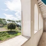Rent 5 bedroom house of 500 m² in Monteroni d'Arbia