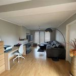 Rent 3 bedroom apartment in Vorselaar