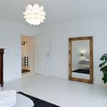 Rent 1 bedroom apartment of 47 m² in Jönköping