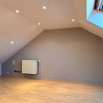 Rent 3 bedroom house of 152 m² in Tongeren