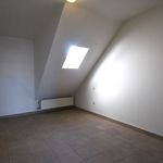 Rent 2 bedroom apartment in Oud-Turnhout