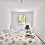 Louez une chambre de 75 m² à Nice