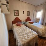Alquilo 4 dormitorio apartamento de 140 m² en Logroño