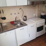 Rent 4 bedroom apartment of 70 m² in Camaiore