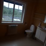 Rent 3 bedroom apartment of 50 m² in Borås
