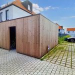 Rent 3 bedroom house of 175 m² in Deinze