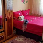 Rent 3 bedroom apartment of 140 m² in Sinan