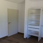 Rent 1 bedroom apartment in Sorèze