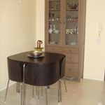 Rent 1 bedroom apartment of 60 m² in Almada