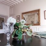 Rent 4 bedroom apartment of 80 m² in Florence