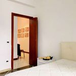 Rent a room of 115 m² in Roma