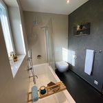 Miete 5 Schlafzimmer wohnung von 150 m² in Salzburg