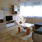 Rent 2 bedroom apartment of 54 m² in Debrecen