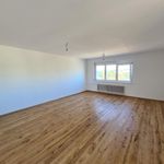 Miete 3 Schlafzimmer wohnung von 85 m² in Graz