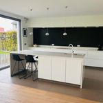 Rent 4 bedroom house of 900 m² in Aalter