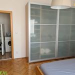 Rent 3 bedroom apartment of 70 m² in Staré Město