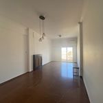 Rent 2 bedroom apartment of 87 m² in Patras