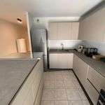 Rent 4 bedroom apartment of 100 m² in Publier