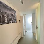 Rent a room of 95 m² in Utrecht