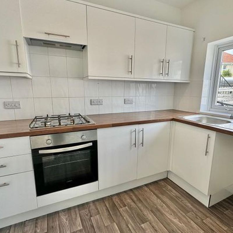 Property to rent in Torquay Road, Paignton, Devon TQ3