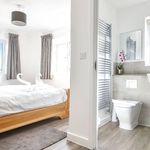 Rent 2 bedroom house in Gravesend