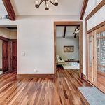 Rent 2 bedroom apartment of 542 m² in Gainesville