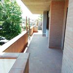 Affitto 3 camera casa di 80 m² in Ladispoli