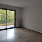 Rent 4 bedroom apartment of 93 m² in GAP