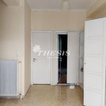 Ενοικίαση 4 υπνοδωμάτιο σπίτι από 220 m² σε Nea Erythraia