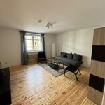 Miete 3 Schlafzimmer wohnung von 68 m² in Berlin