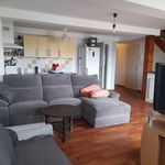 Rent 4 bedroom apartment of 83 m² in Saint-Gaudens