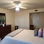 Rent 2 bedroom apartment of 1162 m² in Dania Beach