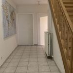 Rent 4 bedroom house of 274 m² in Herselt