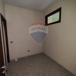 Affitto 4 camera appartamento di 110 m² in Bagheria