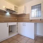 Rent 3 bedroom apartment of 63 m² in Aucamville