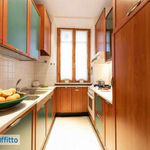 Rent 3 bedroom apartment of 75 m² in Roma
