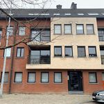 Rent 2 bedroom apartment of 96 m² in Herentals