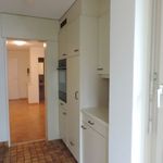 Miete 5 Schlafzimmer wohnung von 110 m² in Brittnau