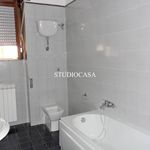 Rent 5 bedroom apartment of 140 m² in Capodrise